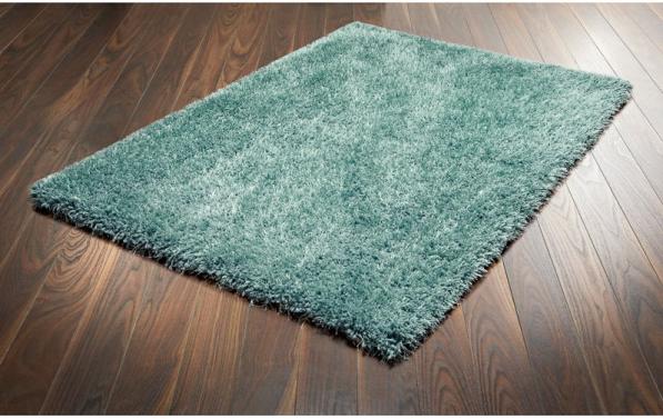 اطلاعاتی درباره گلیم پشمی بزرگ