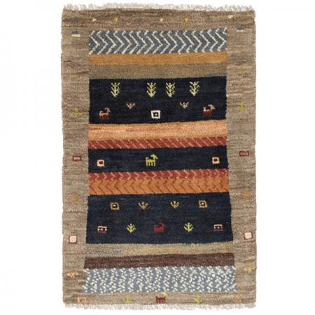 مهمترین مشخصه گلیم پشم شتر