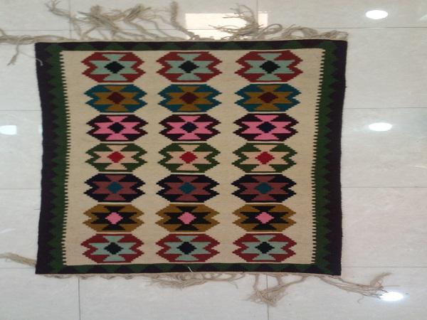 قیمت روز قالیچه دستباف اعلاء