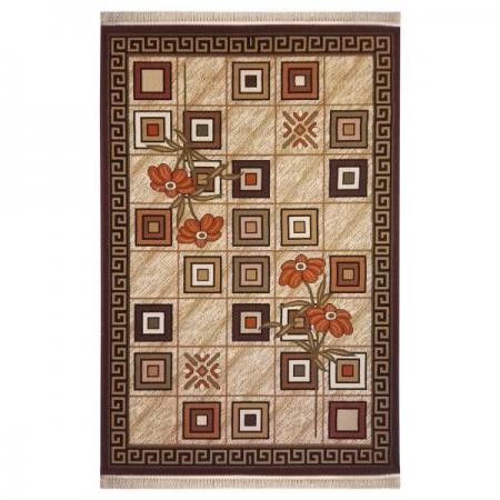 فرق گلیم با جاجیم چیست؟