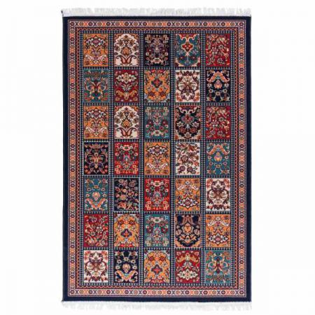 بازار خرید گلیم فرش پشمی