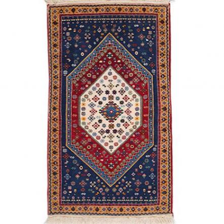 چرا از گلیم پشم شتر استفاده می شود؟