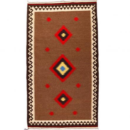 خرید کلی گلیم دستبافت تمام پشم