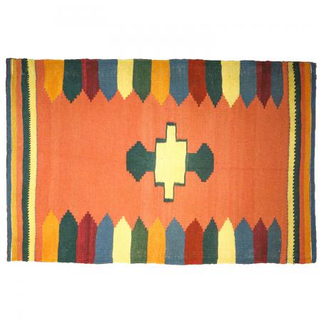 کیفیت انواع گلیم پشمی اصل