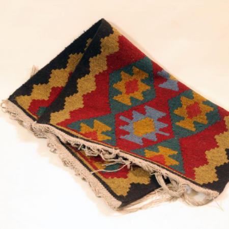 توزیع عمده گلیم پشمی اردبیل