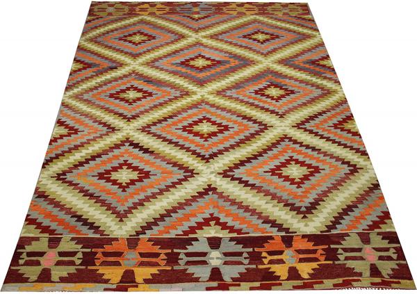 نحوه شستشوی گلیم به چه صورت است؟