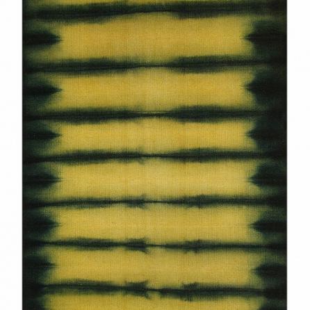 بررسی تمام خواص گلیم پشمی