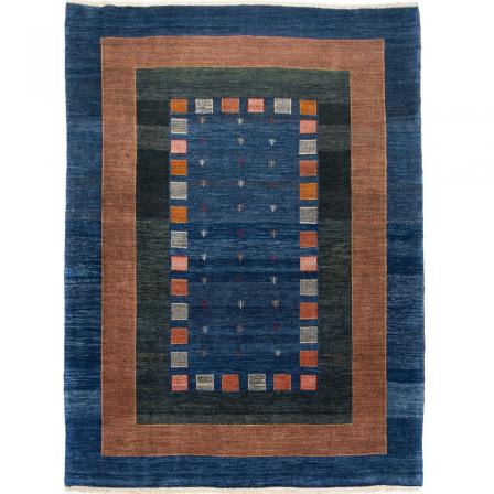 آشنایی با بهترین گلیم پشمی مرینوس