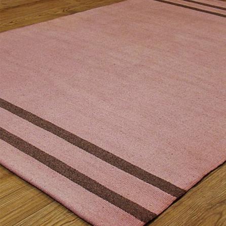 فروش عمده گلیم پشمی مرینوس تهران