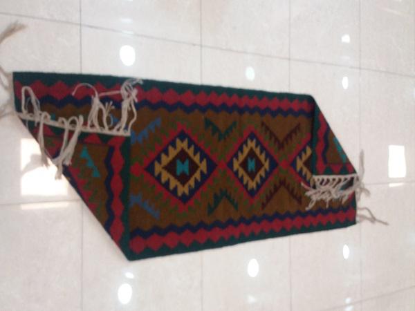 مرکز فروش گلیم دستباف درجه یک