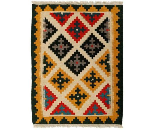 جدیدترین قیمت گلیم پشمی خراسان جنوبی