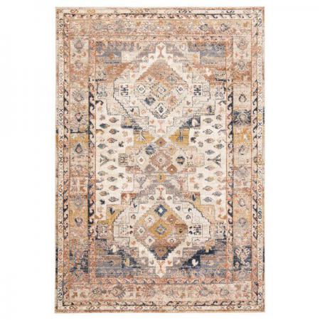 تولید ارزان گلیم پشمی مرغوب