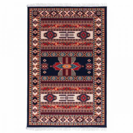 برترین فروشندگان گلیم دستباف پشمی