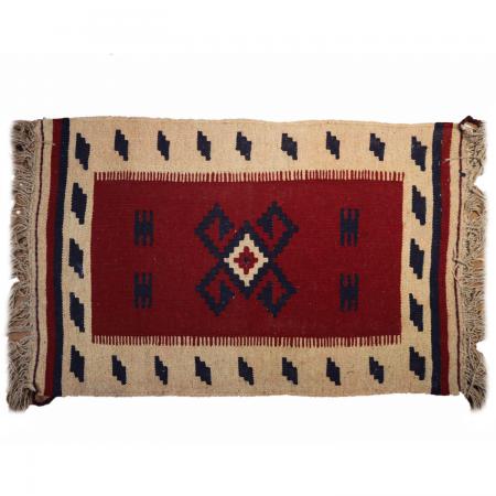 مرکز فروش گلیم پشمی خراسان جنوبی