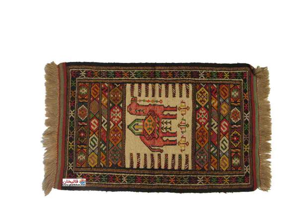 فروش بهترین گلیم ورنی مرینوس