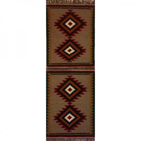 مراکز تهیه گلیم پشمی اردبیل