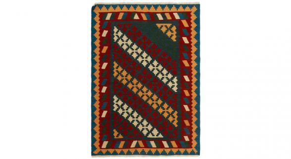 قیمت پخش گلیم ورنی تبریز