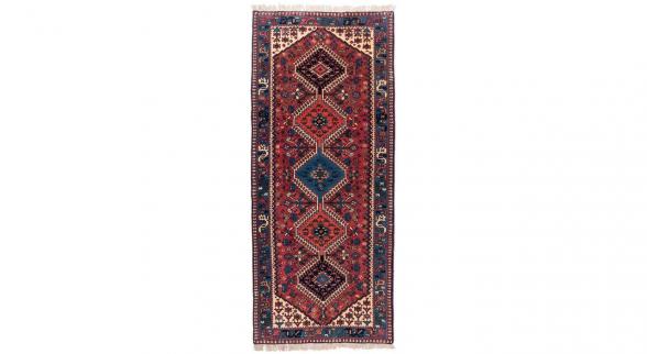 مهمترین کاربرد گلیم پشمی