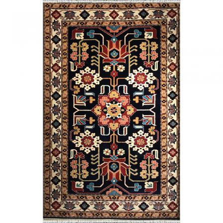 آشنایی با جنس گلیم های پر فروش